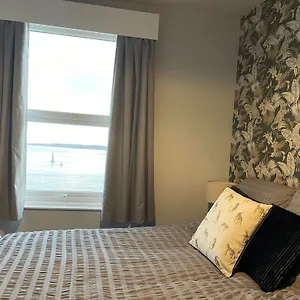https://pirates-lookout.yorkshirehotels.net