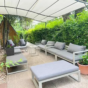 https://lisica-zvitorepka.hotels-in-ljubljana.com